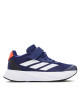 adidas Сникърси Duramo SL Shoes Kids IG2459 Тъмносин - Mera.bg