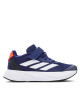 adidas Сникърси Duramo SL Shoes Kids IG2459 Тъмносин - Mera.bg