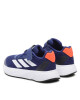 adidas Сникърси Duramo SL Shoes Kids IG2459 Тъмносин - Mera.bg