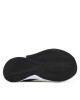 adidas Сникърси Duramo SL Shoes Kids IG2459 Тъмносин - Mera.bg