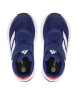 adidas Сникърси Duramo SL Shoes Kids IG2459 Тъмносин - Mera.bg