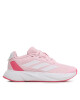 adidas Сникърси Duramo SL Shoes Kids IG2482 Розов - Mera.bg