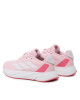 adidas Сникърси Duramo SL Shoes Kids IG2482 Розов - Mera.bg