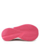 adidas Сникърси Duramo SL Shoes Kids IG2482 Розов - Mera.bg