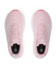 adidas Сникърси Duramo SL Shoes Kids IG2482 Розов - Mera.bg