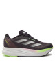 adidas Маратонки за бягане Duramo Speed IE7985 Виолетов - Mera.bg