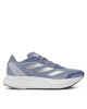 adidas Маратонки за бягане Duramo Speed Shoes IE9681 Виолетов - Mera.bg