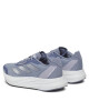 adidas Маратонки за бягане Duramo Speed Shoes IE9681 Виолетов - Mera.bg