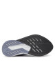 adidas Маратонки за бягане Duramo Speed Shoes IE9681 Виолетов - Mera.bg