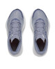 adidas Маратонки за бягане Duramo Speed Shoes IE9681 Виолетов - Mera.bg