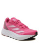 adidas Маратонки за бягане Duramo Speed IE9683 Розов - Mera.bg