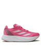 adidas Маратонки за бягане Duramo Speed IE9683 Розов - Mera.bg