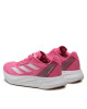 adidas Маратонки за бягане Duramo Speed IE9683 Розов - Mera.bg
