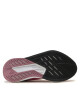 adidas Маратонки за бягане Duramo Speed IE9683 Розов - Mera.bg
