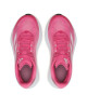 adidas Маратонки за бягане Duramo Speed IE9683 Розов - Mera.bg