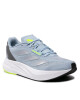 adidas Маратонки за бягане Duramo Speed IE9686 Светлосиньо - Mera.bg