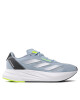 adidas Маратонки за бягане Duramo Speed IE9686 Светлосиньо - Mera.bg