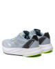 adidas Маратонки за бягане Duramo Speed IE9686 Светлосиньо - Mera.bg