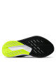 adidas Маратонки за бягане Duramo Speed IE9686 Светлосиньо - Mera.bg