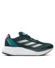 adidas Маратонки за бягане Duramo Speed Shoes IF7272 Електриков - Mera.bg