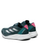 adidas Маратонки за бягане Duramo Speed Shoes IF7272 Електриков - Mera.bg
