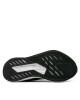 adidas Маратонки за бягане Duramo Speed Shoes IF7272 Електриков - Mera.bg