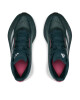 adidas Маратонки за бягане Duramo Speed Shoes IF7272 Електриков - Mera.bg