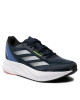 adidas Маратонки за бягане Duramo Speed IF8176 Тъмносин - Mera.bg