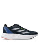 adidas Маратонки за бягане Duramo Speed IF8176 Тъмносин - Mera.bg