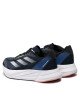 adidas Маратонки за бягане Duramo Speed IF8176 Тъмносин - Mera.bg