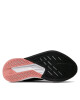adidas Маратонки за бягане Duramo Speed IF8176 Тъмносин - Mera.bg