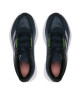 adidas Маратонки за бягане Duramo Speed IF8176 Тъмносин - Mera.bg