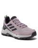 adidas Туристически Terrex Eastrail 2.0 Hiking IE2587 Виолетов - Mera.bg