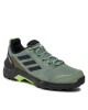 adidas Туристически Terrex Eastrail 2.0 Hiking IE2591 Зелен - Mera.bg