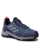 adidas Туристически Terrex Eastrail 2.0 Hiking Shoes HP8608 Син - Mera.bg