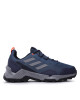 adidas Туристически Terrex Eastrail 2.0 Hiking Shoes HP8608 Син - Mera.bg