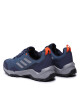 adidas Туристически Terrex Eastrail 2.0 Hiking Shoes HP8608 Син - Mera.bg