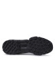 adidas Туристически Terrex Eastrail 2.0 Hiking Shoes HP8608 Син - Mera.bg