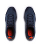 adidas Туристически Terrex Eastrail 2.0 Hiking Shoes HP8608 Син - Mera.bg