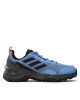adidas Туристически Eastrail 2.0 Hiking Shoes HP8610 Син - Mera.bg
