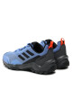 adidas Туристически Eastrail 2.0 Hiking Shoes HP8610 Син - Mera.bg