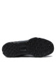 adidas Туристически Eastrail 2.0 Hiking Shoes HP8610 Син - Mera.bg