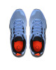 adidas Туристически Eastrail 2.0 Hiking Shoes HP8610 Син - Mera.bg