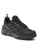 adidas Туристически Terrex Eastrail 2.0 Hiking Shoes HQ0935 Черен - Mera.bg