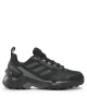 adidas Туристически Terrex Eastrail 2.0 Hiking Shoes HQ0935 Черен - Mera.bg