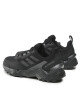 adidas Туристически Terrex Eastrail 2.0 Hiking Shoes HQ0935 Черен - Mera.bg