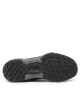 adidas Туристически Terrex Eastrail 2.0 Hiking Shoes HQ0935 Черен - Mera.bg
