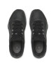 adidas Туристически Terrex Eastrail 2.0 Hiking Shoes HQ0935 Черен - Mera.bg