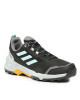 adidas Обувки Eastrail 2.0 Hiking Shoes IF4913 Cblack/Seflaq/Preyel - Mera.bg