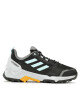adidas Обувки Eastrail 2.0 Hiking Shoes IF4913 Cblack/Seflaq/Preyel - Mera.bg